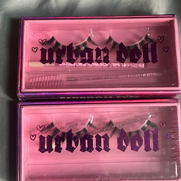 I have used this brand, but have so many extra pairs. selling so others can use - Picture 1 of 2